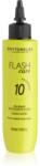 Phytorelax Laboratories Dream Water balsam pentru stralucire pentru par usor de pieptanat 150 ml