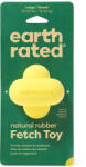 Acana EARTH RATED Minge săritoare - mare