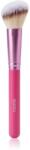 Noelle Makeup Brush Blush/Contour pensula pentru contur si blush 04 1 buc
