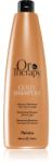 Fanola Oro Therapy Gold Shampoo sampon hidratant cu aur de 24 de karate 1000 ml