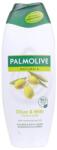 Palmolive Olive & Milk tusfürdő 500 ml