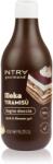 Phytorelax Laboratories Intra Gourmand Moka Tiramisu gel de dus si baie 450 ml
