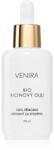 Venira BIO Castor Oil olaj minden bőrtípusra 50 ml