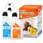 CHEMSTAL Kit Protectie Incalzire In Pardoseala Floor Expert Plus - 100 Mp (lbxflex001) Filtru de apa bucatarie si accesorii