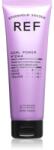 REF Curl Power N°244 kontúrozó krém a hullámos és göndör hajra 125 ml