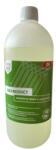 CHEMSTAL Inhibitor De Zgomot Si Antioxidant Chemstal Oxi Reduct 1 Kg (lbxoxre001) Filtru de apa bucatarie si accesorii
