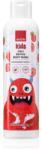 Avon Kids Strawberry produse pentru baie 2 in 1 200 ml