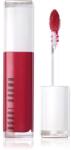 Bobbi Brown Extra Plump Lip Serum lip gloss hidratant culoare Bare Plum 6 ml