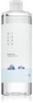 ROUND LAB 1025 Dokdo Toner tonic exfoliant delicat cu efect de hidratare 500 ml