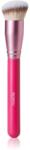 Noelle Complexion Sculpt & Define Brush pensula pentru contur 2.2 1 buc