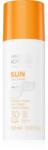 Annemarie Börlind ANNEMARIE BÖRLIND SUN ANTI-AGING crema pentru protectie solara SPF 30 50 ml
