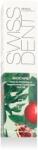 Swissdent Biocare Toothpaste 100 ml opțiune Pomegranate Cover