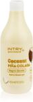 Phytorelax Laboratories Intra Gourmand Coconut Piñacolada tusoló- és fürdőgél 450 ml