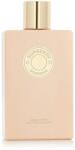Burberry Goddess Lapte de corp pentru femei 200 ml