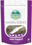 Oxbow Natural Science Joint Support kiegészítő eledel rágcsálóknak 120 g
