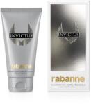 Paco Rabanne Invictus Gel de duș pentru bărbați 150 ml opțiune Ambalaj nou