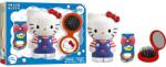 Hello Kitty Hair ajándékszett gyermekeknek