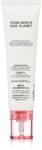 Torriden Cellmazing Firming Cream feszesítő arckrém hidratáló hatással 60 ml