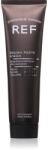 REF Rough Paste N°404 mattító paszta a formáért és a fixálásért 150 ml