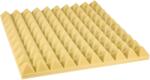 Pyramid Pyramid Beige