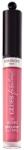 Bourjois Gloss Fabuleux Szájfény 007 Standing rose'vation 2.4 g