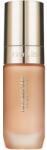 Dr. Irena Eris Flawless Skin Anti-Aging Foundation Smooth & Firm Skin 040W Natural 30 ml