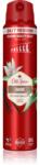 Old Spice Oasis spray dezodor 250 ml