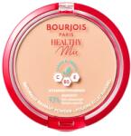 Bourjois Healthy Mix Púder 002 Vanilla 10 g Női
