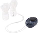 BÉABA Double Electric Breast Pump Night Blue mellszívó