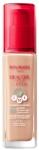 Bourjois Healthy Mix 51, 5 Vanille Rose 30 ml Női