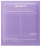 Biodance BIODANCE Rejuvenating Caviar PDRN Real Deep Mask 1pcs 1 darab