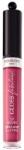 Bourjois Gloss Fabuleux Szájfény 008 Berry talented 2.4 g