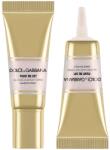 Dolce&Gabbana Make-up Paint Me Up! 05 Pearl Drip 5 ml Női