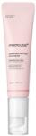 Medicube MEDICUBE PDRN PINK PEPTIDE EYE CREAM 30 ml