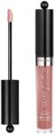 Bourjois Gloss Fabuleux Szájfény 005 Taupe of the World 1 g