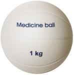 DKT Medicin labda 1 kg-os (104500048)