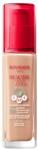 Bourjois Healthy Mix 52, 5 Beige Rose 30 ml Női