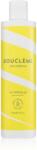 Bouclème Curl Defining Gel hidratáló gél a hullámok hangsúlyozására 300 ml