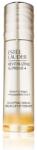 Estée Lauder Sculpting Serum 50 ml