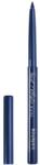 Bourjois Twist'Matic Kajal 005 Mille et une blue 0.2 g Női