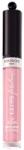 Bourjois Gloss Fabuleux Szájfény 003 Rose Charismatic 2.4 g