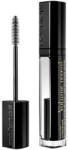 Bourjois Volume Reveal Ultra Black 022 Ultra Black 7.5 ml Női
