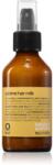 Oway Styling & Finish tej a hajra töredezés ellen 100 ml