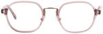 Olivier X 17658 C3 Ochelari de citit