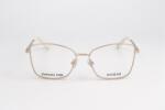 Guess GU50170 032 52 Ochelari de citit