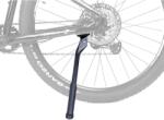 Author AKS-675 R40 E-bike