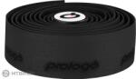 PROLOGO Plaintouch+ bandázs, 3 mm, fekete