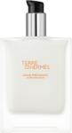 Hermès Terre d’Hermès borotválkozás utáni balzsam 100 ml