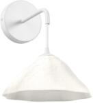 OSRAM - Aplica de perete LOTUS LEAF 1xE14/5, 5W/230V (P228194)