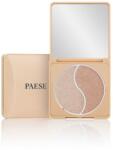 Paese Selfglow Highlighter Ultra 6, 5 g